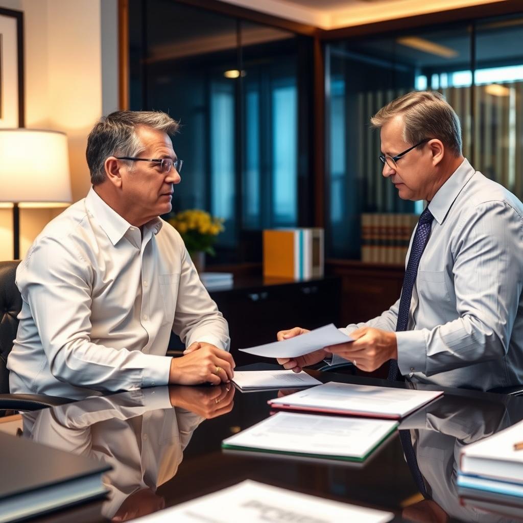 Elevator Accident Lawyer Isle of Wight County