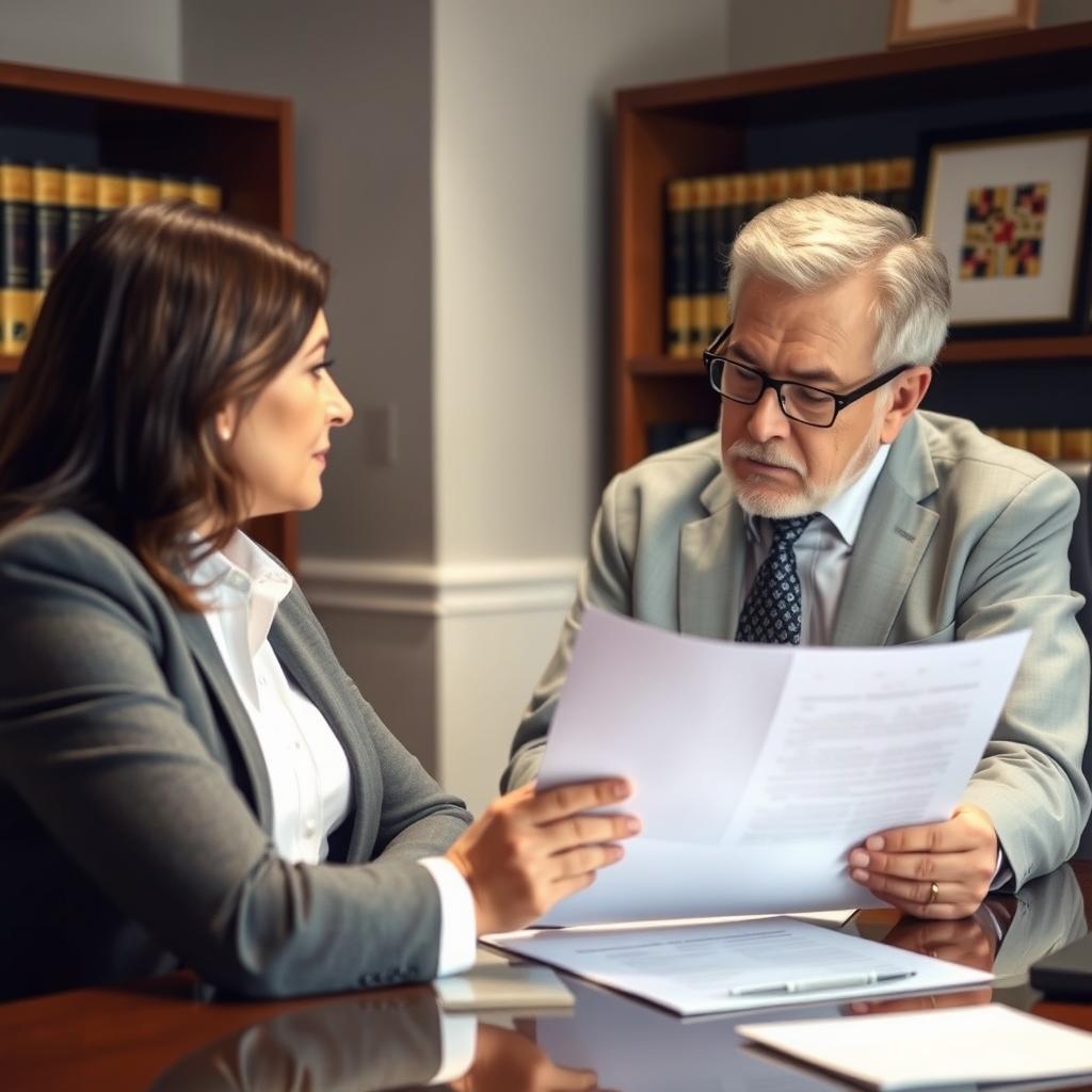 Hit and Run Accident Lawyer Anne Arundel County