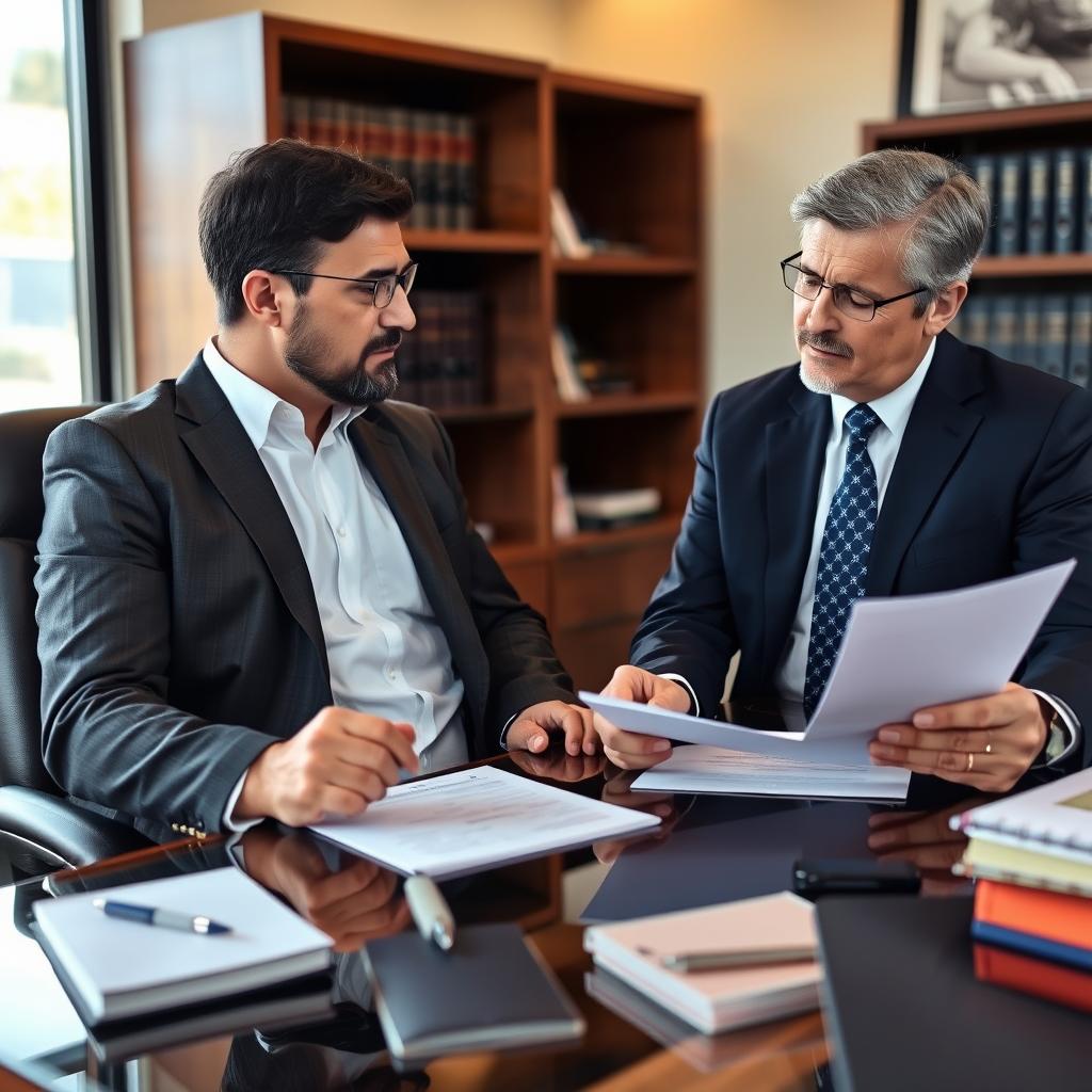 Hit and Run Accident Lawyer Baltimore