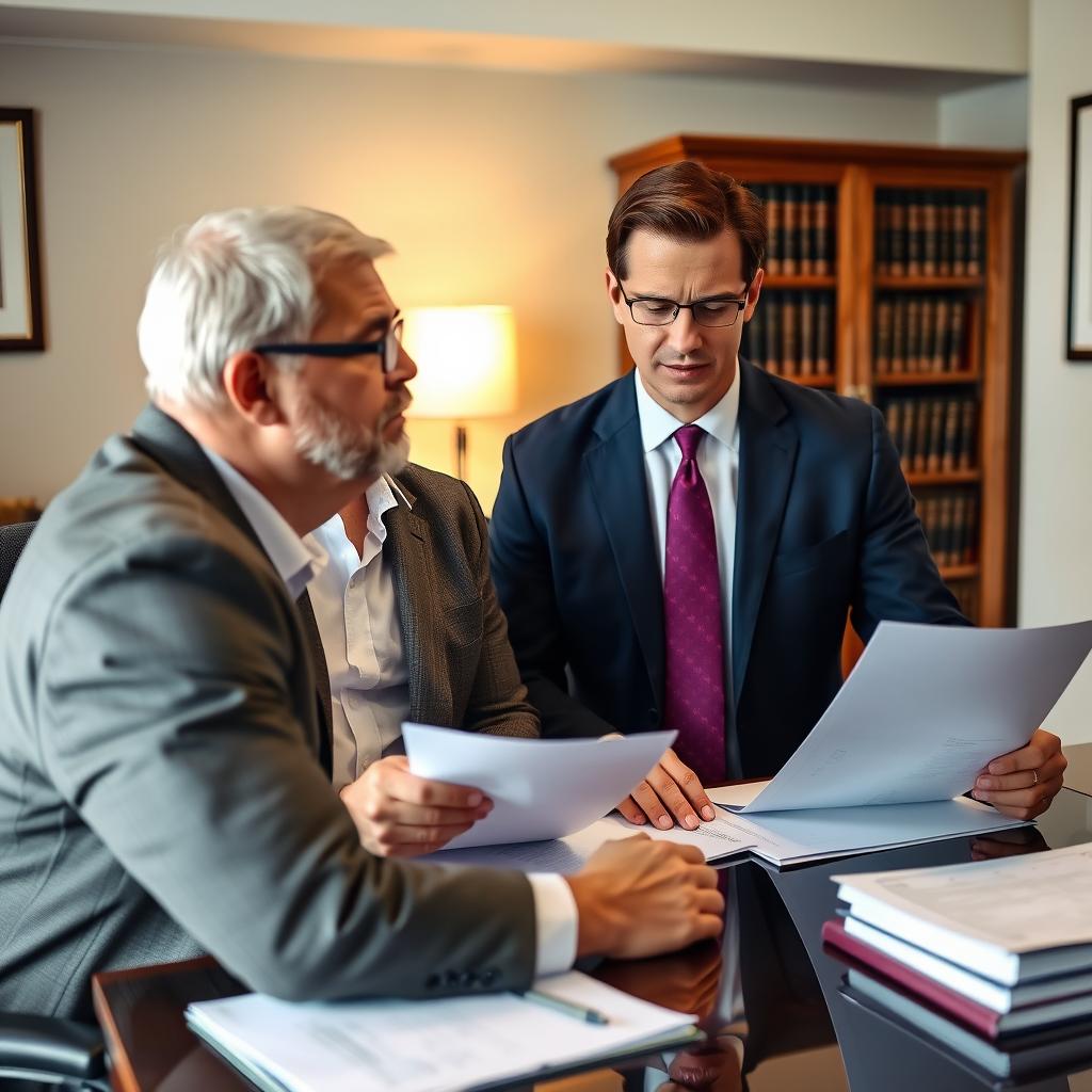 Lyft Accident Lawyer Chesapeake