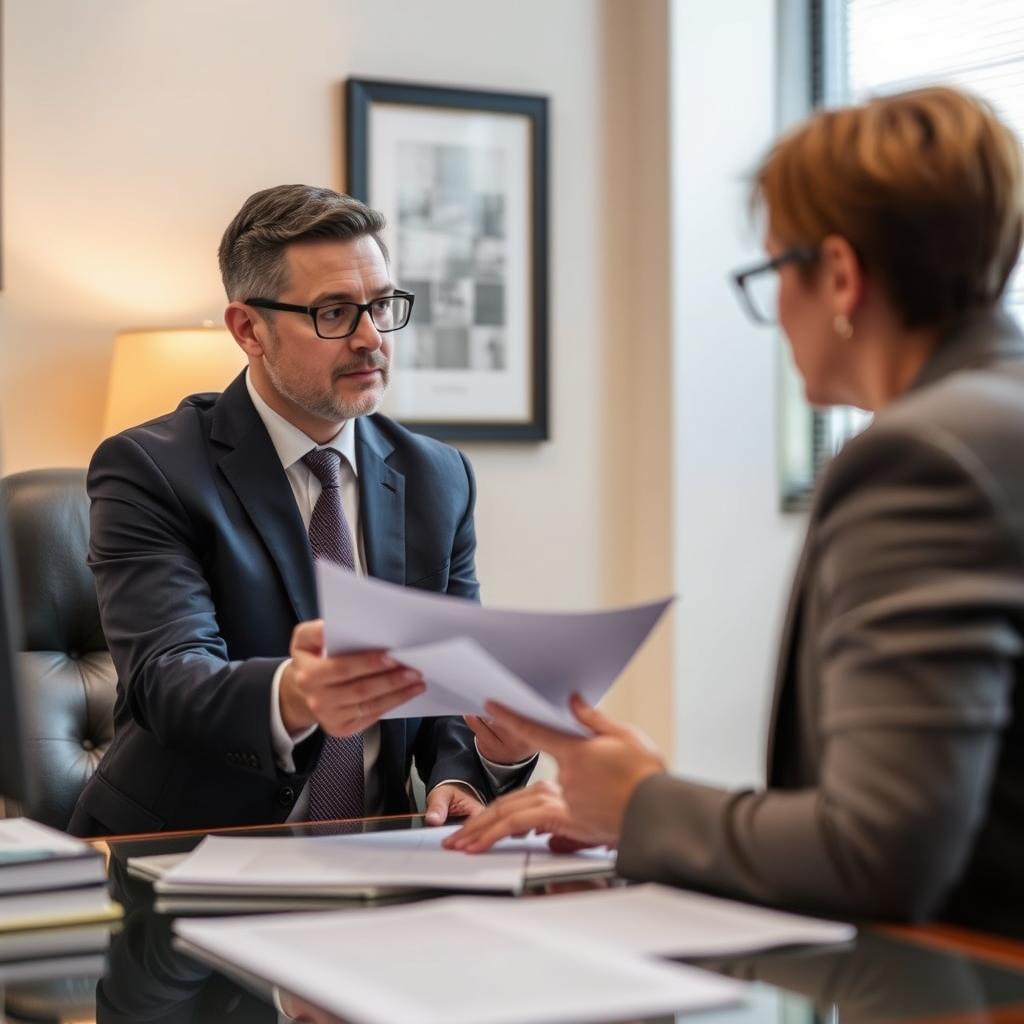 Lyft Accident Lawyer Colonial Heights