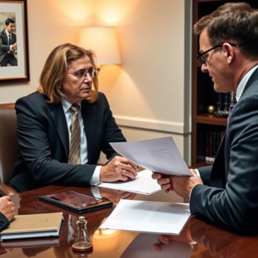 Lyft Accident Lawyer Dinwiddie County