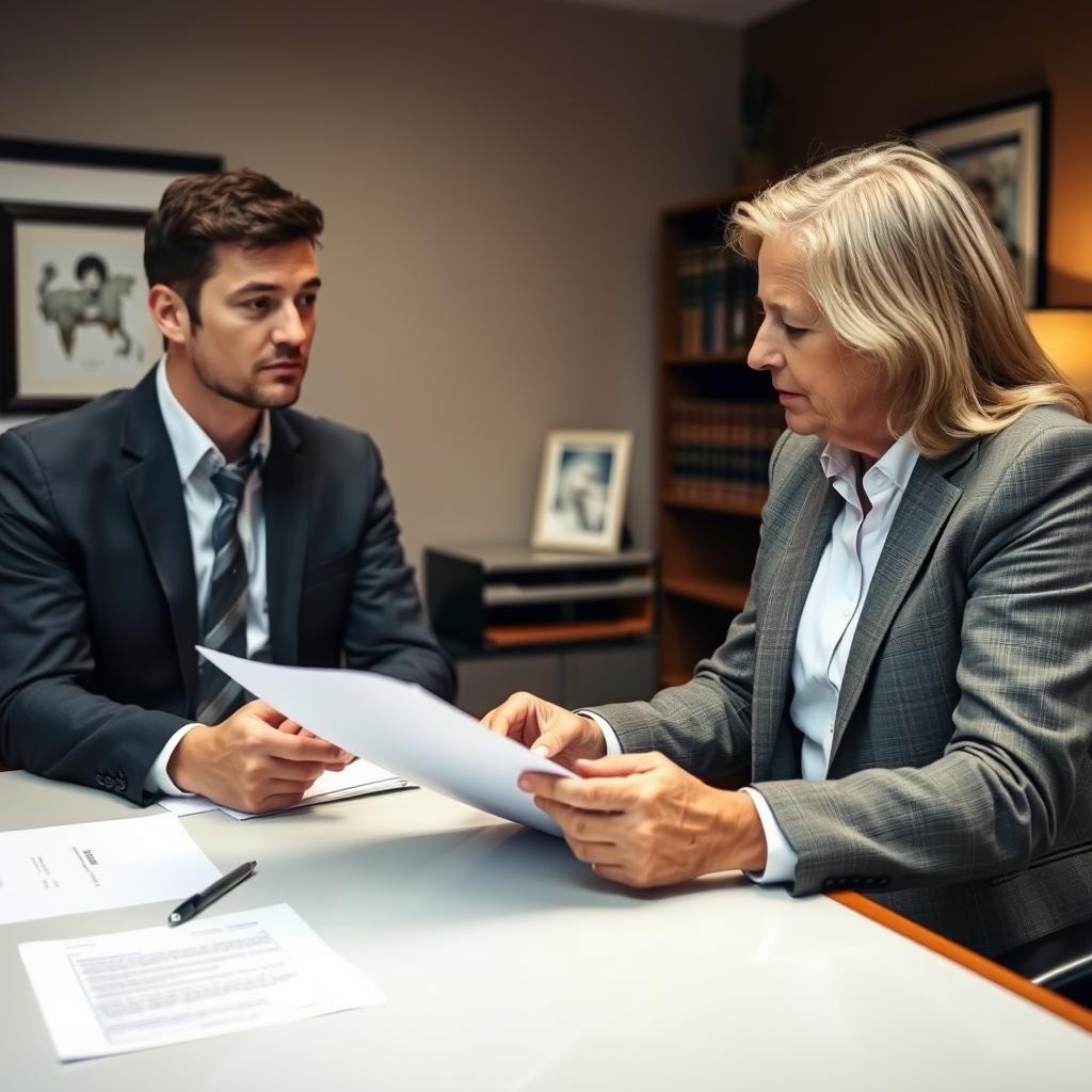 Lyft Accident Lawyer Fredericksburg