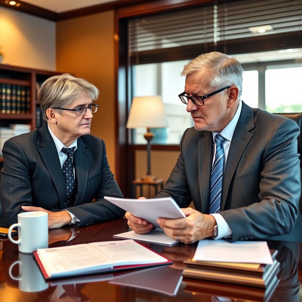 Lyft Accident Lawyer Gloucester County