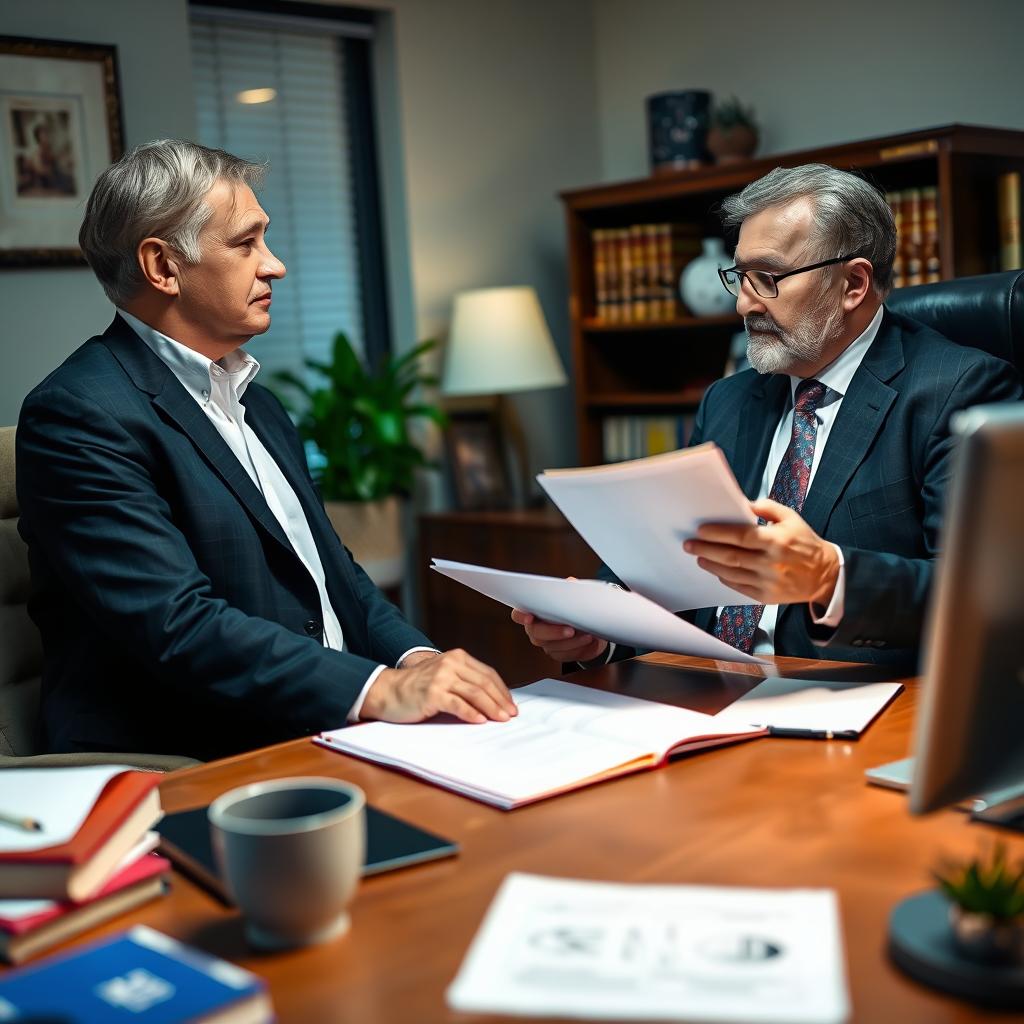 Nursing Home Neglect Lawyer Virginia Beach