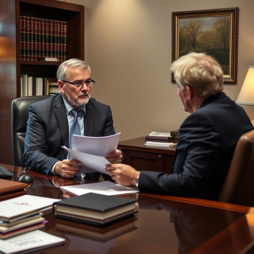 Paralysis Lawyer Colonial Heights