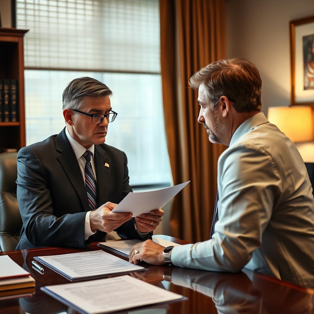 Premises Liability Lawyer Gloucester County