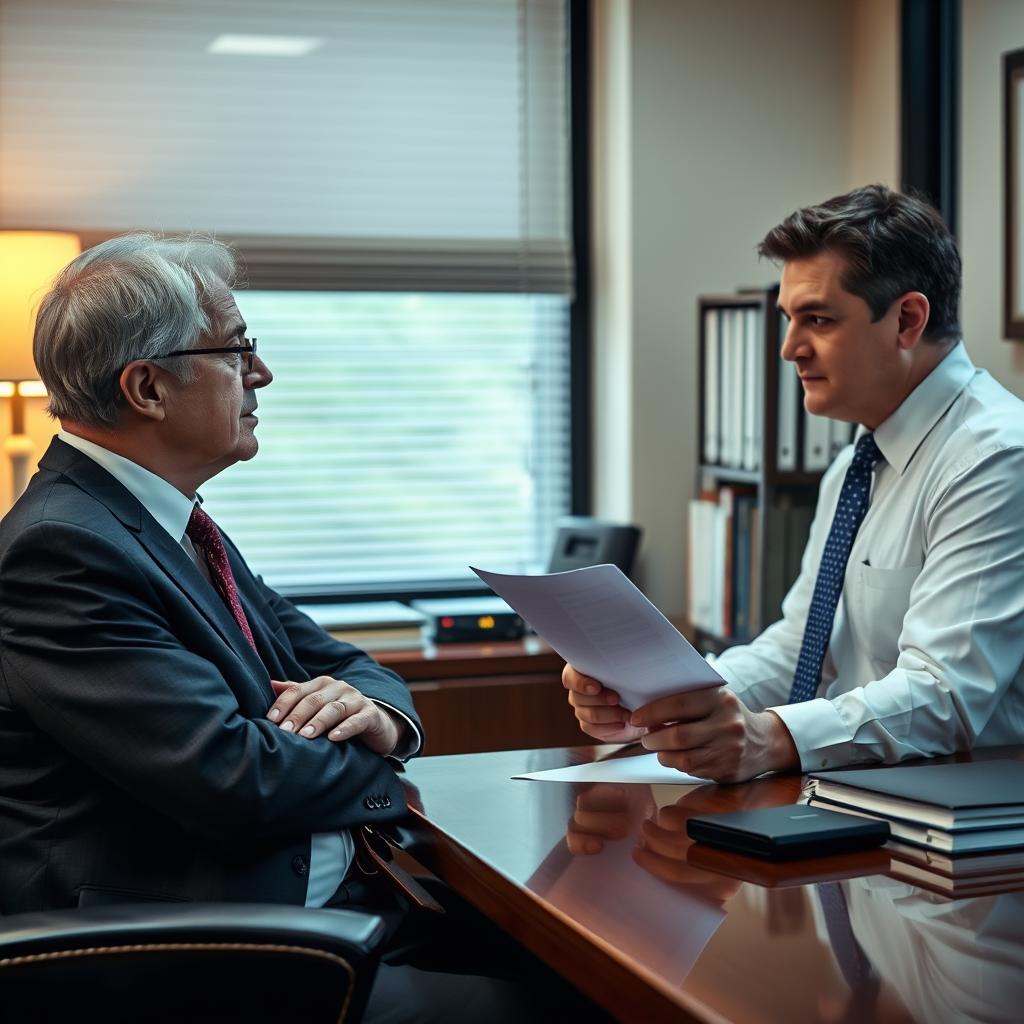 Public Transit Accident Lawyer Albemarle County