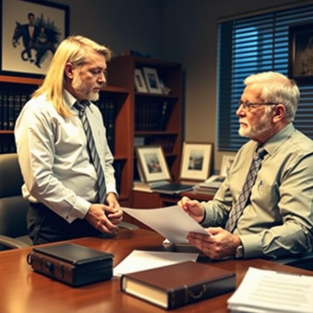 Public Transit Accident Lawyer Henrico County