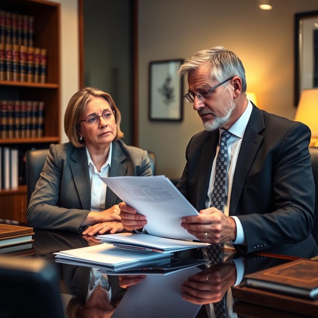 Public Transit Accident Lawyer Isle of Wight County