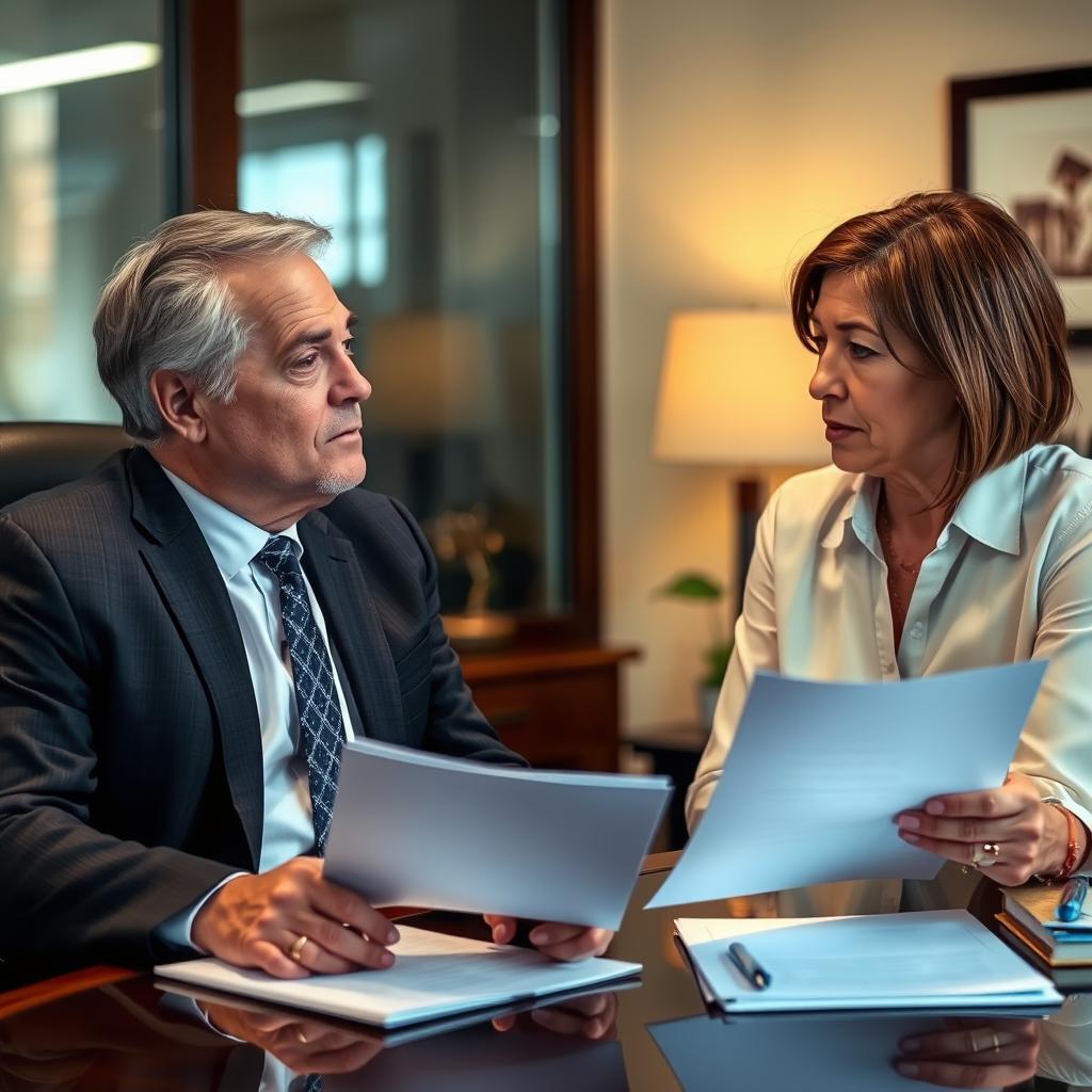 Public Transit Accident Lawyer New Kent County