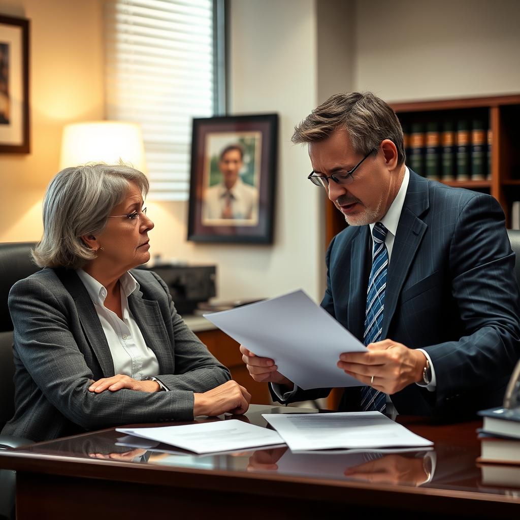 Public Transit Accident Lawyer Orange County