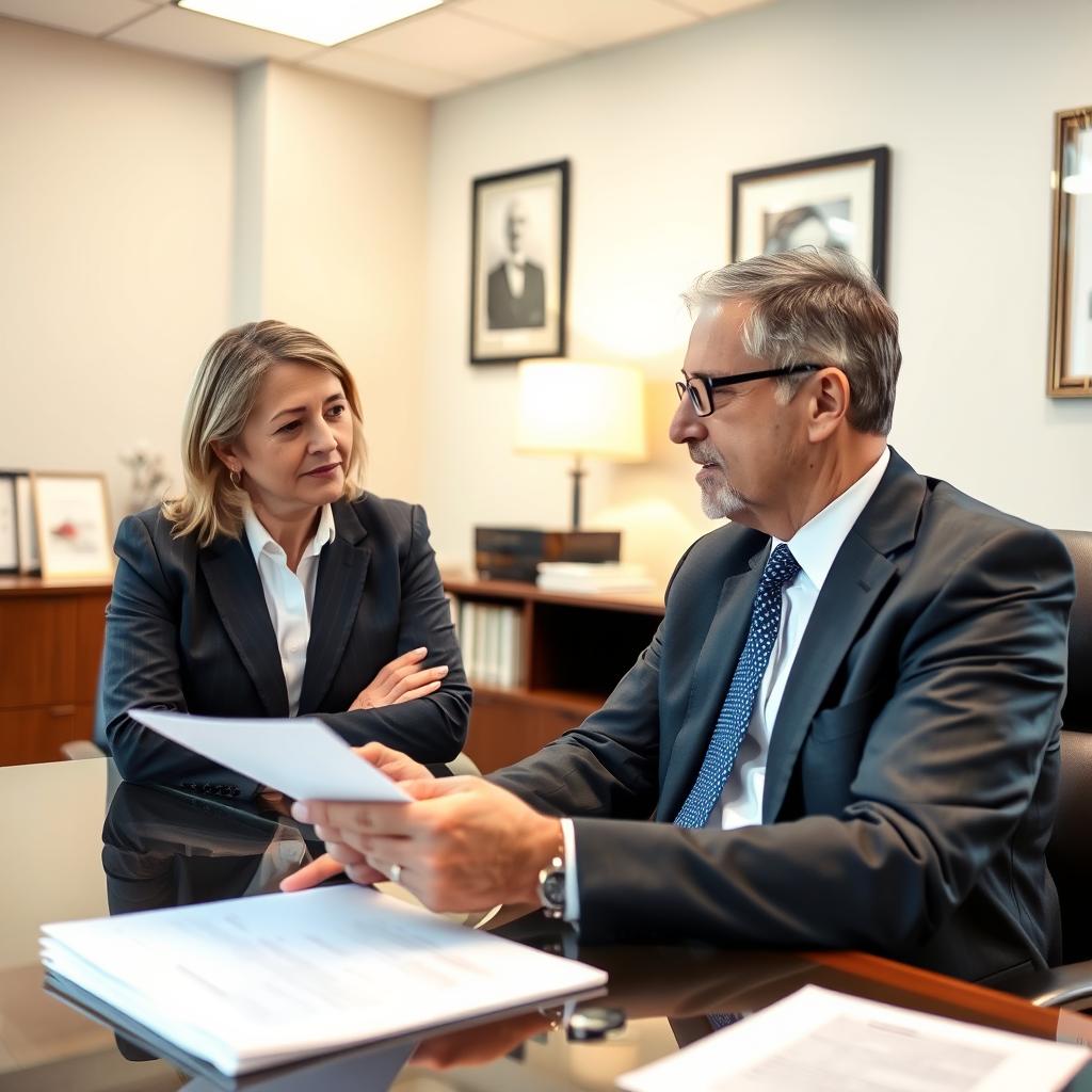 Public Transit Accident Lawyer Suffolk