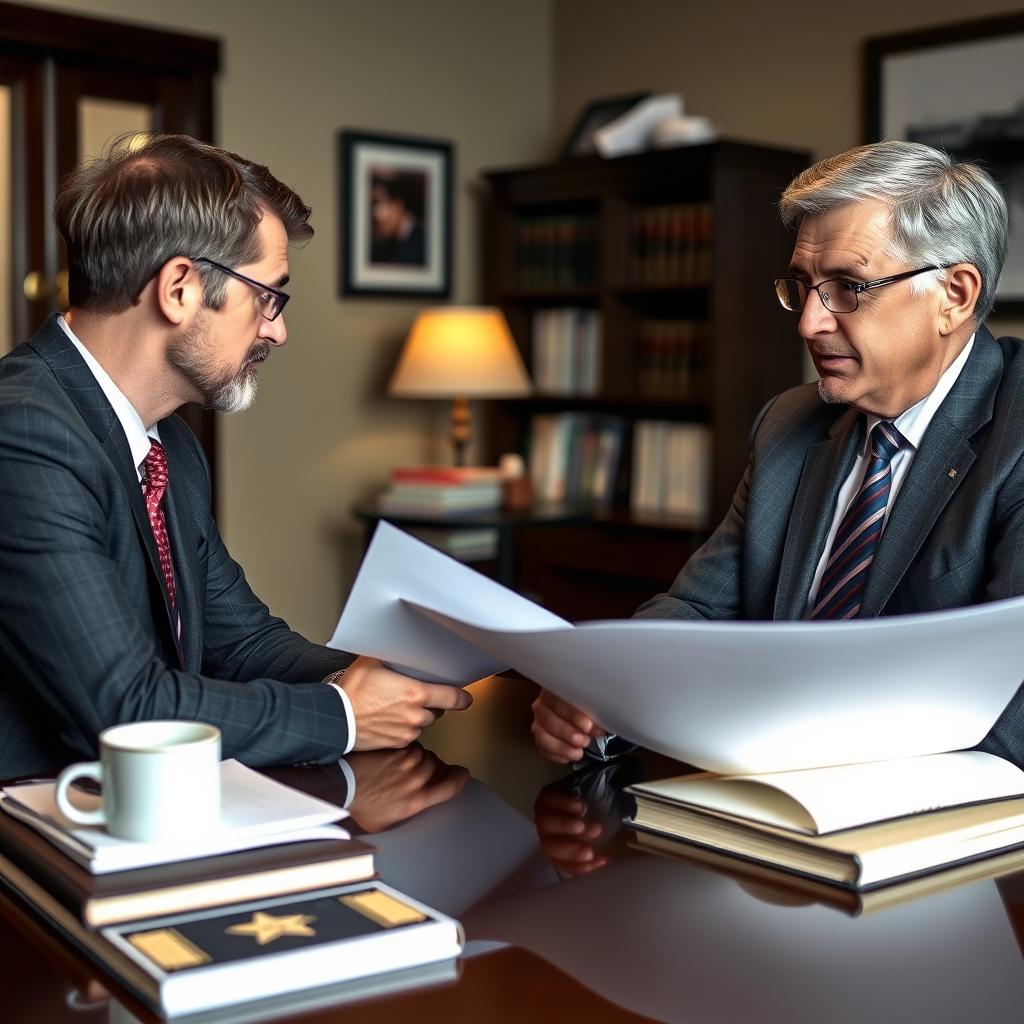 Rideshare Accident Lawyer Dinwiddie County