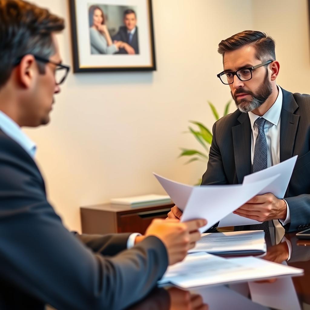 Rideshare Accident Lawyer Orange County