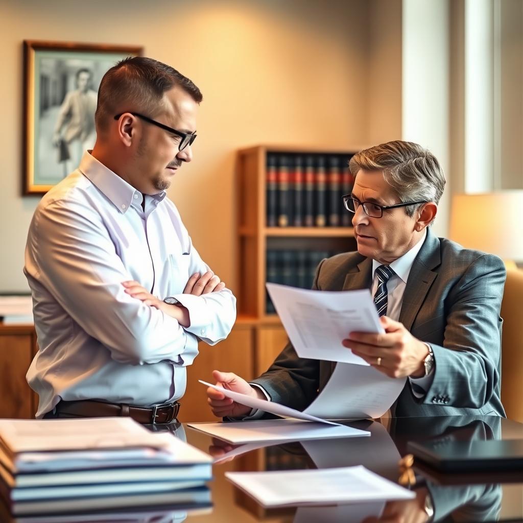 Rideshare Accident Lawyer Virginia Beach