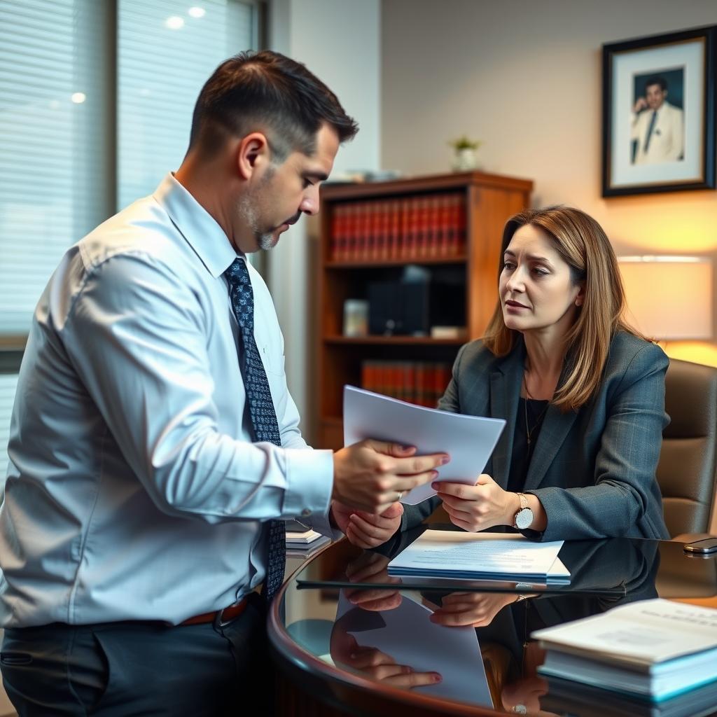 Rideshare Accident Lawyer York County