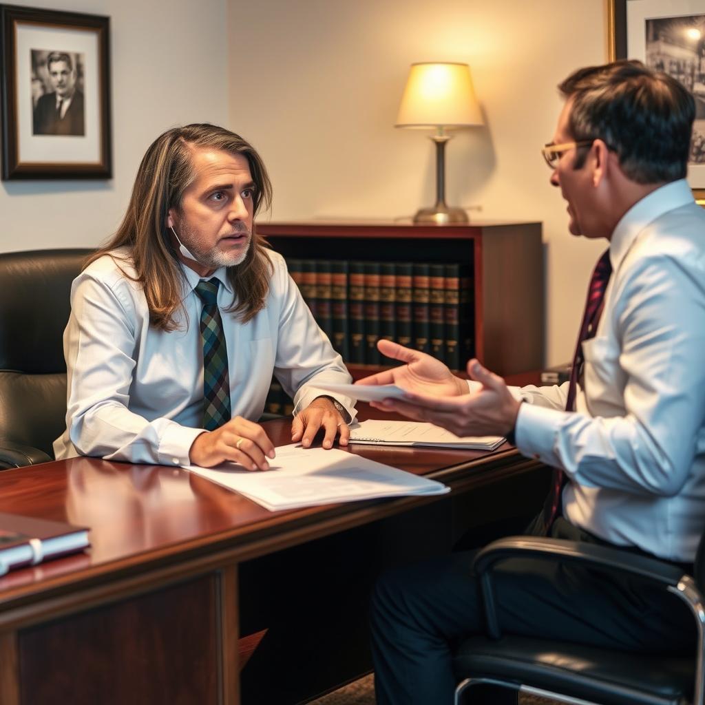 T Bone Accident Lawyer Wicomico County