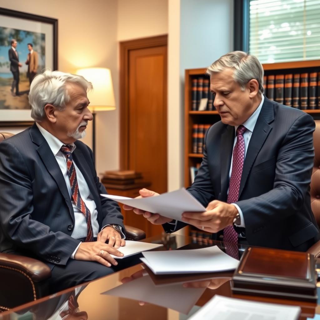 Toxic Exposure Lawyer Chesapeake