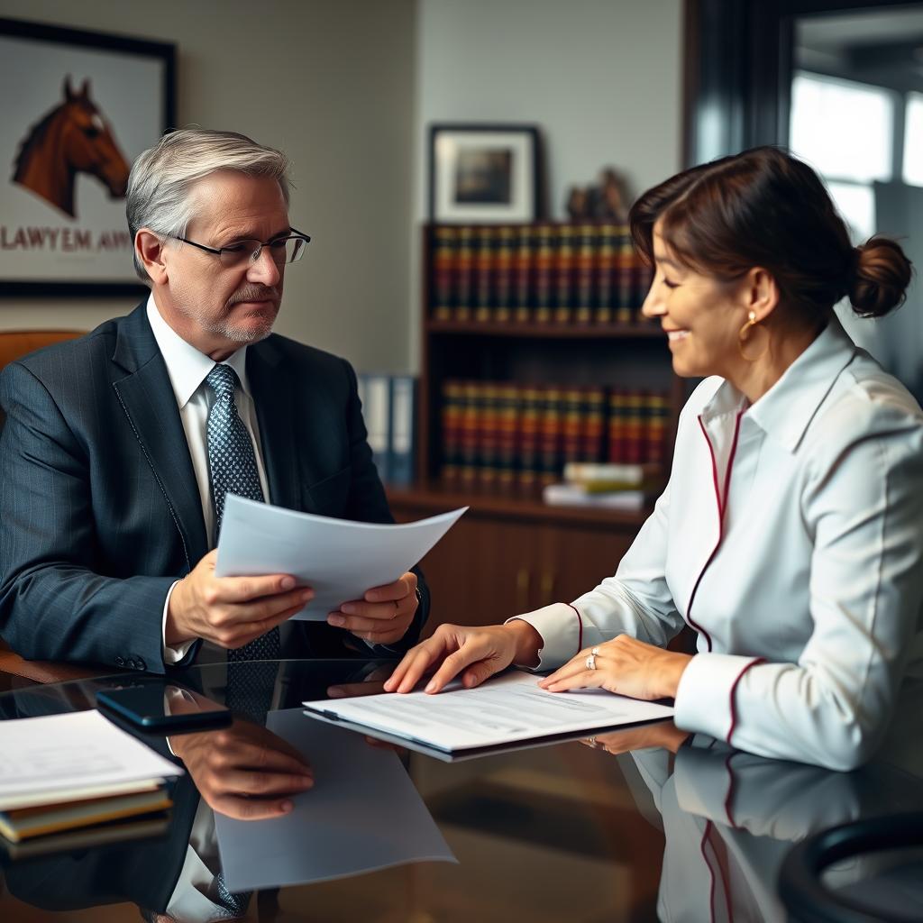 Toxic Exposure Lawyer Louisa County
