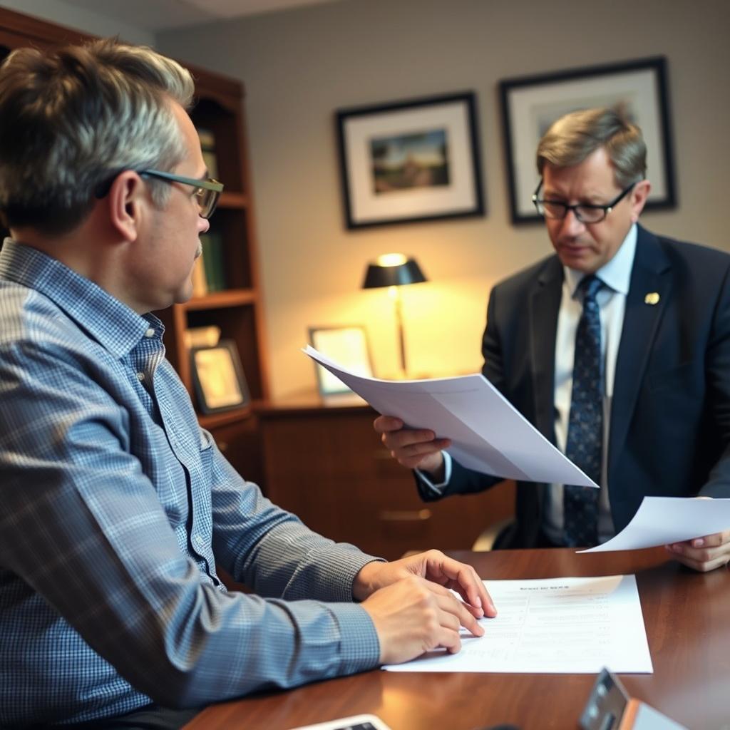 Traumatic Brain Injury Lawyer Virginia Beach