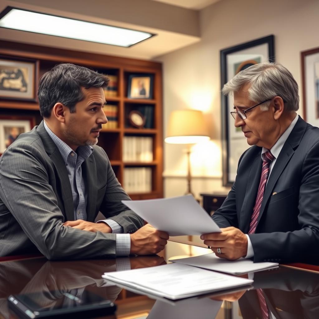 Truck Accident Lawyer Dinwiddie County