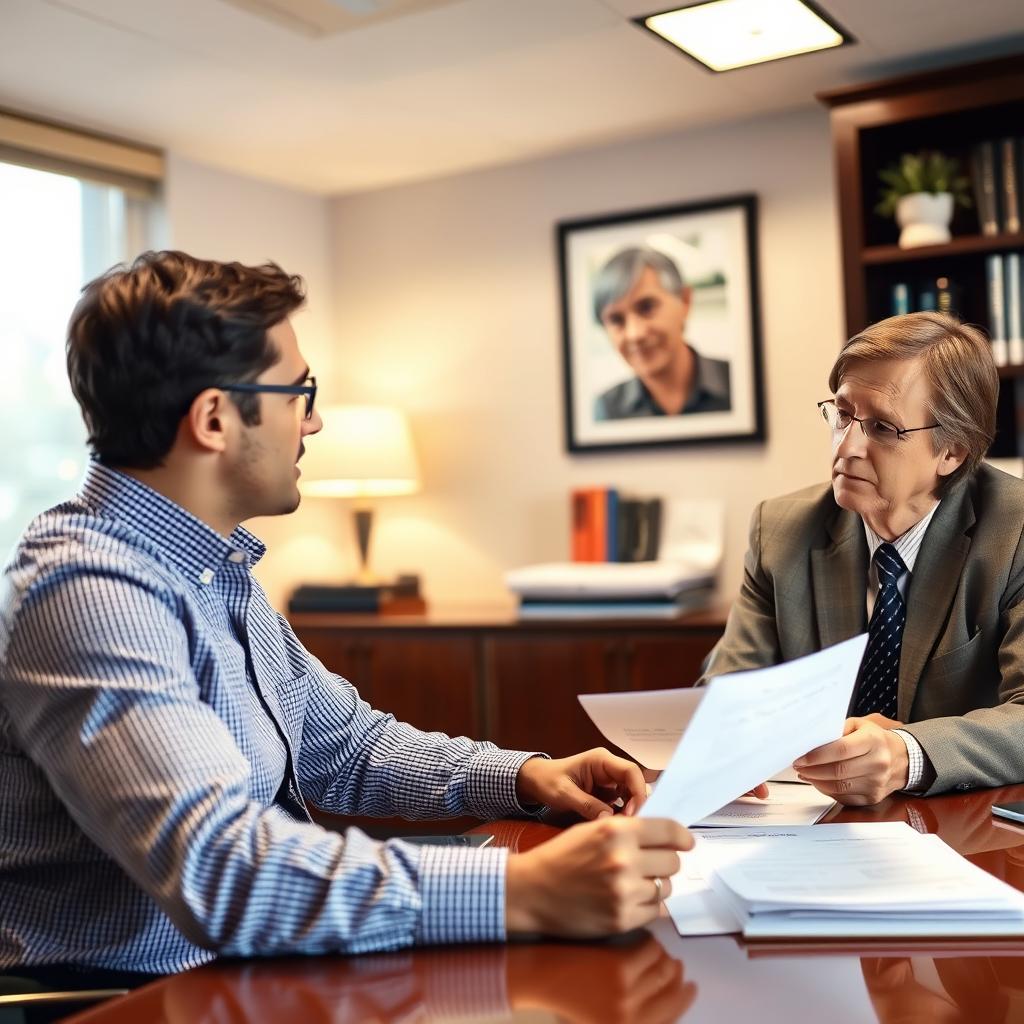 Truck Accident Lawyer Fredericksburg