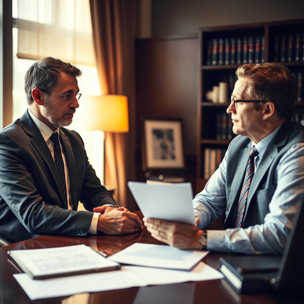 Truck Accident Lawyer Maryland