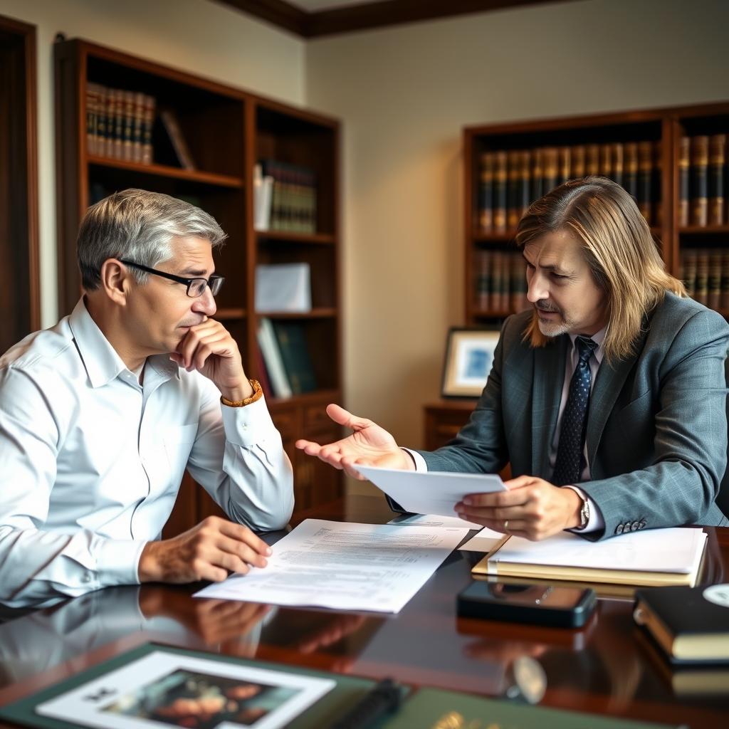 Uber Accident Lawyer Isle of Wight County