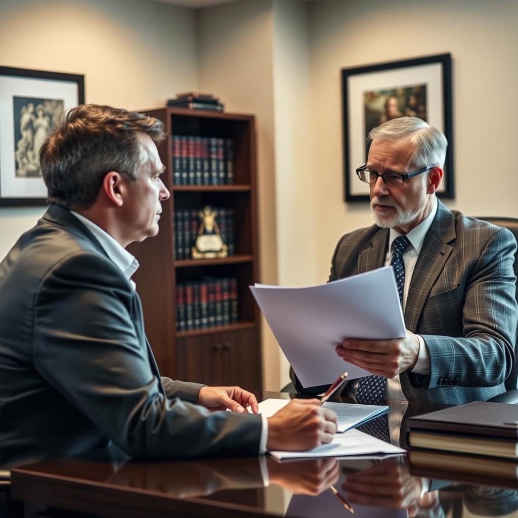 Uber Accident Lawyer James City County