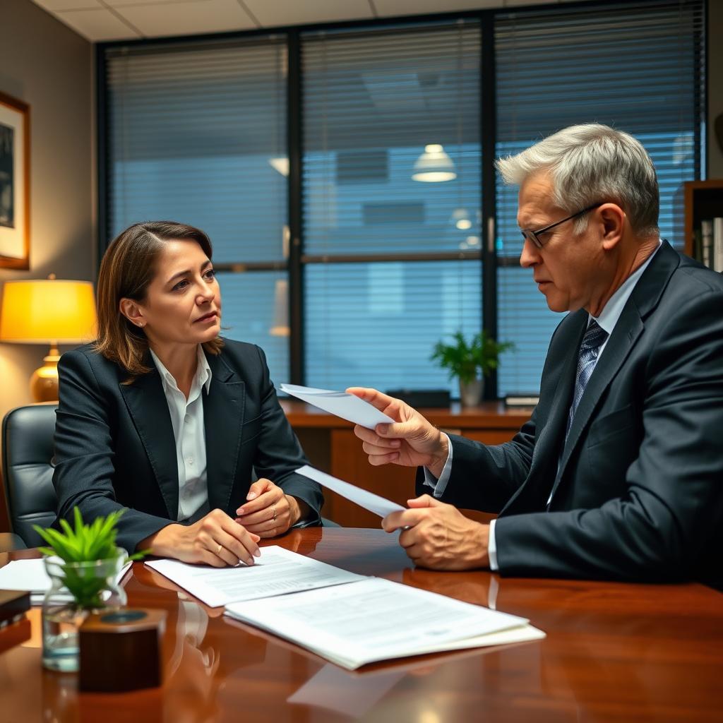 Uber Accident Lawyer King William County