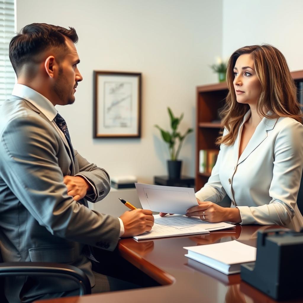 Uber Accident Lawyer Poquoson