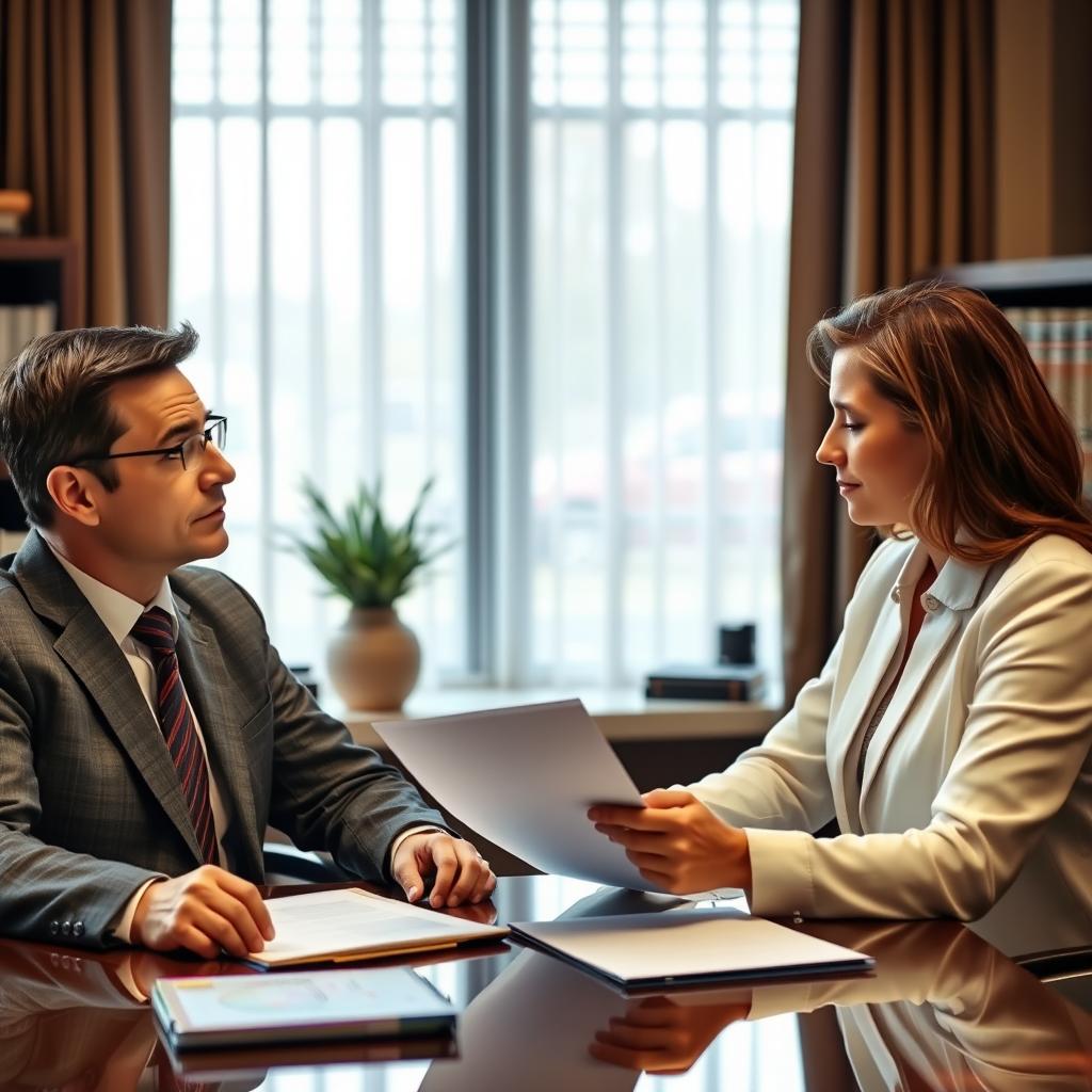 Underinsured Motorist Claim Lawyer Isle of Wight County