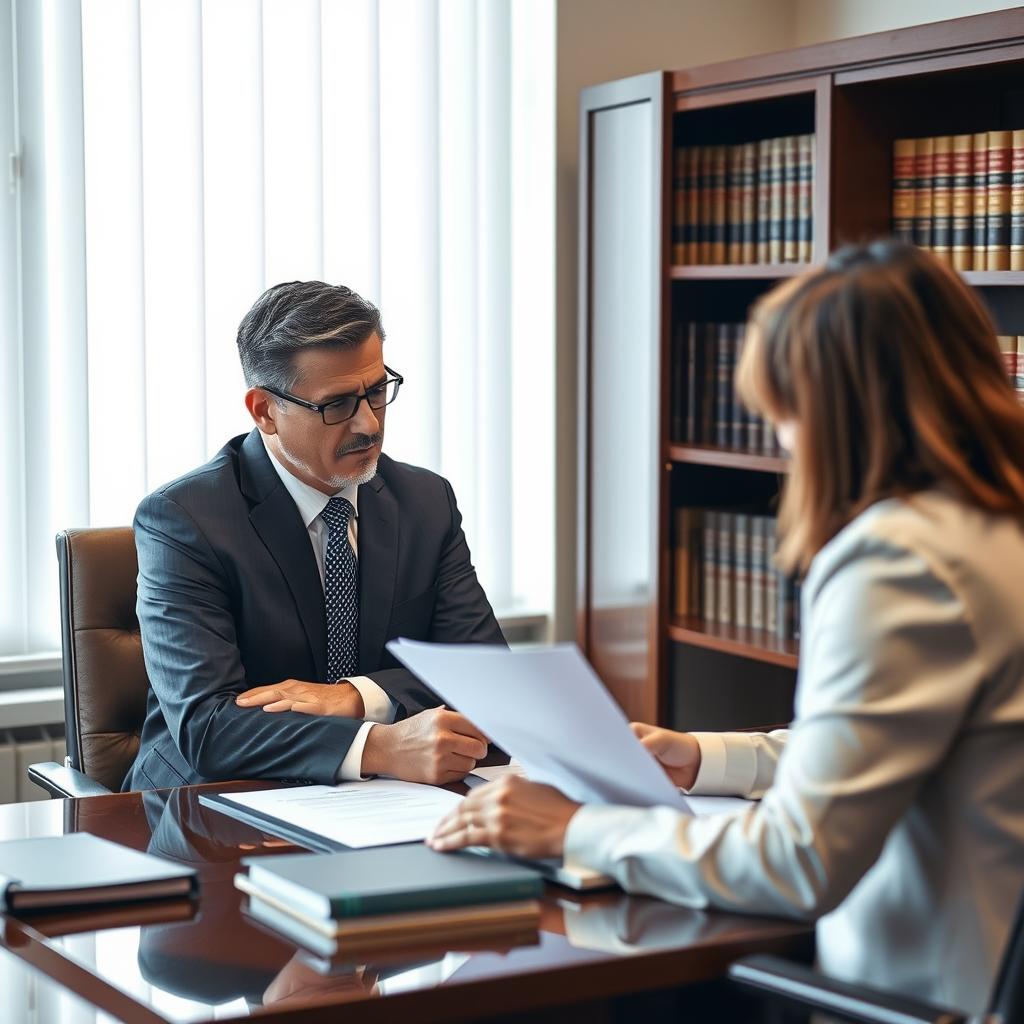 18 Wheeler Accident Lawyer Dupont Circle