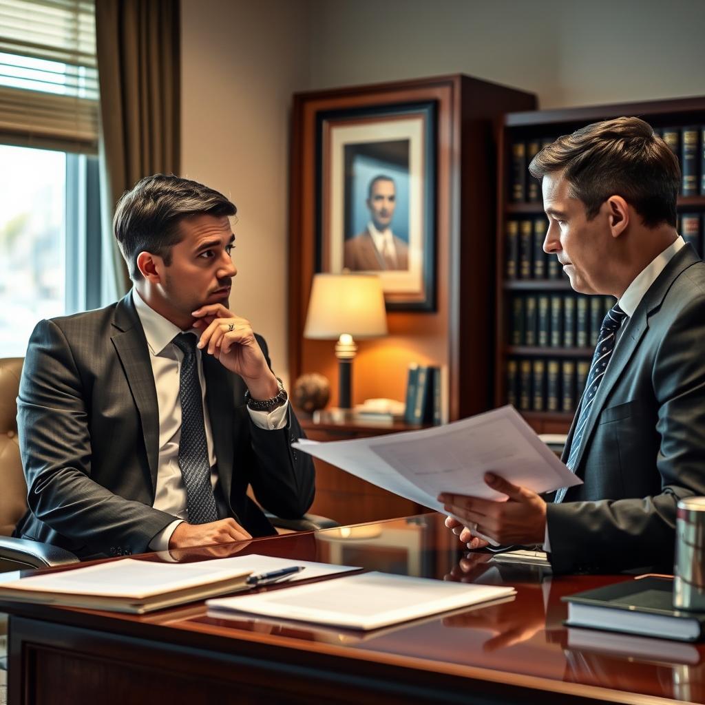 18 Wheeler Accident Lawyer Foggy Bottom
