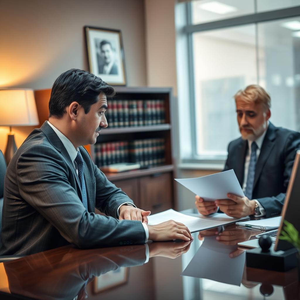 18 Wheeler Accident Lawyer Washington DC