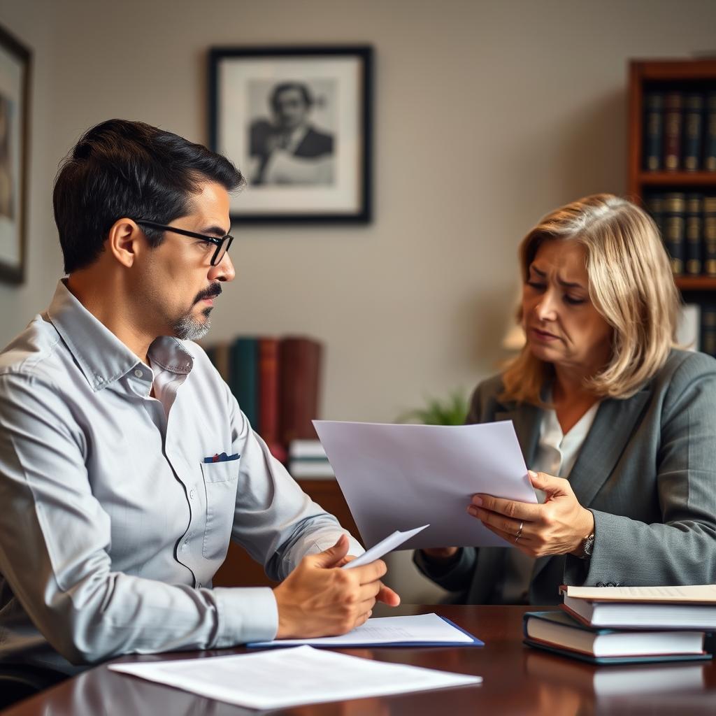 Amputation Injury Lawyer Maryland