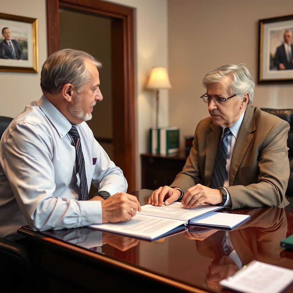 Animal Attack Lawyer Charles County