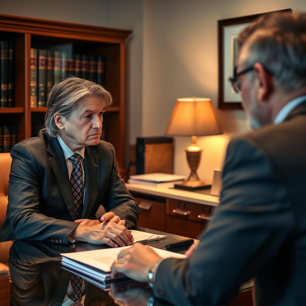 Animal Attack Lawyer Worcester County