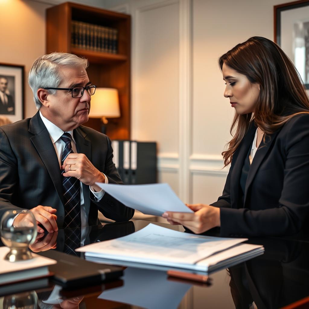 Assault Injury Lawyer Logan Circle