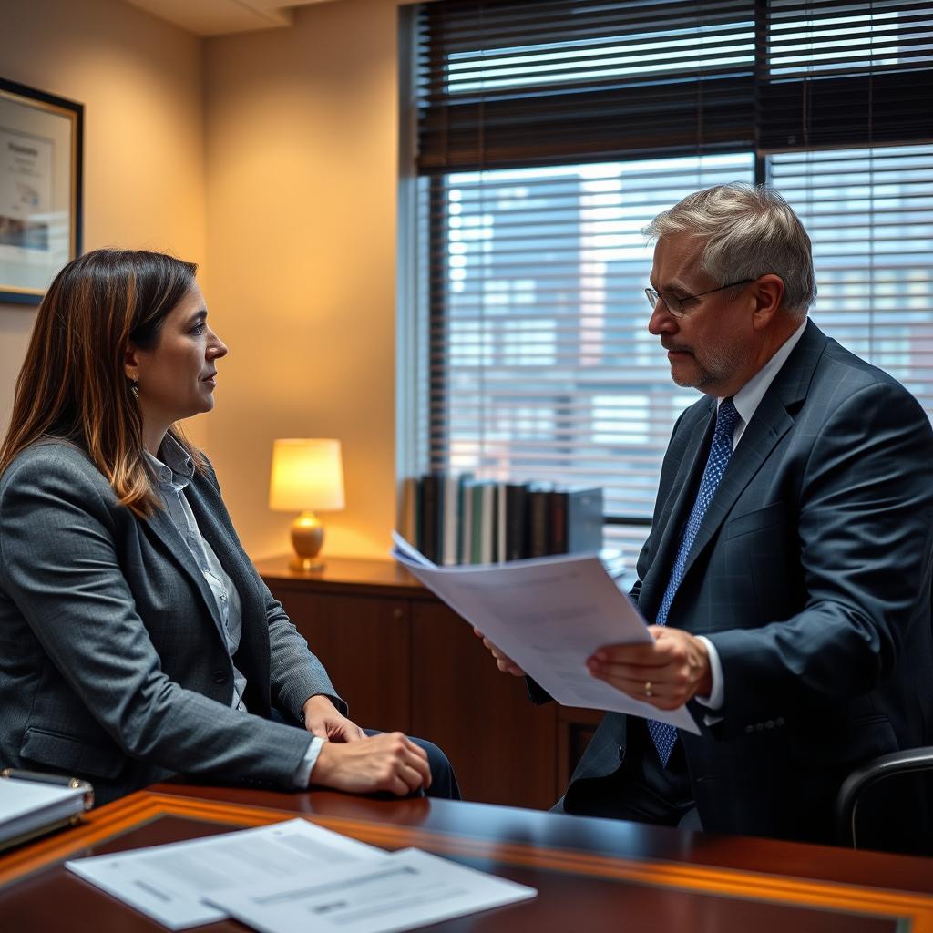 Assault Injury Lawyer Navy Yard