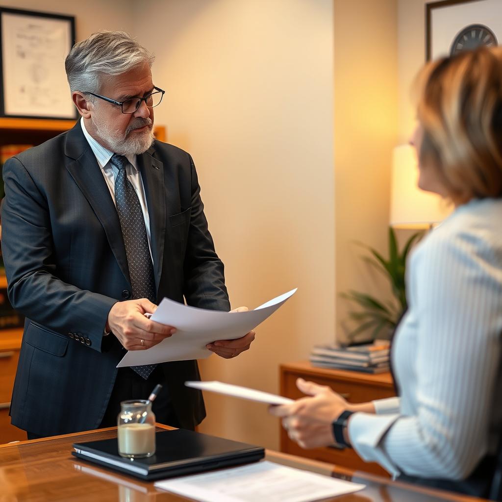 Assault Injury Lawyer Rockville