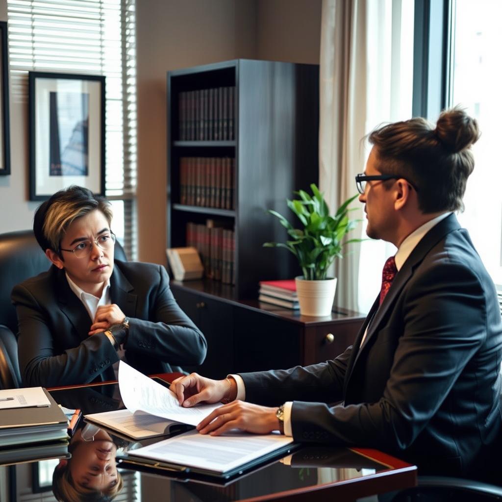 Bicycle Accident Lawyer Capitol Hill