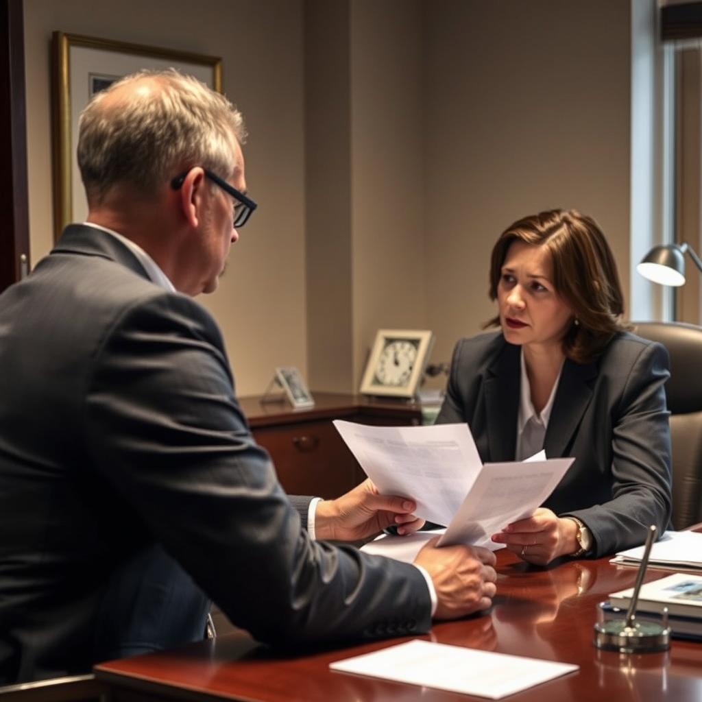 Bicycle Accident Lawyer Dupont Circle