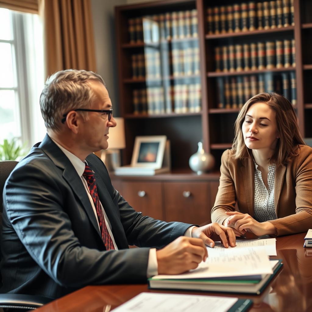 Bicycle Accident Lawyer Logan Circle