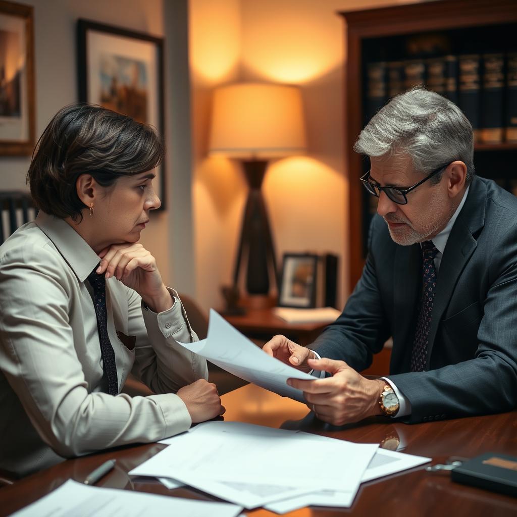 Burn Injury Lawyer Talbot County