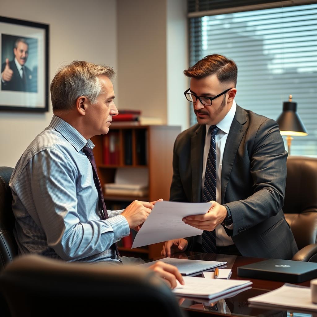 Bus Accident Lawyer Baltimore
