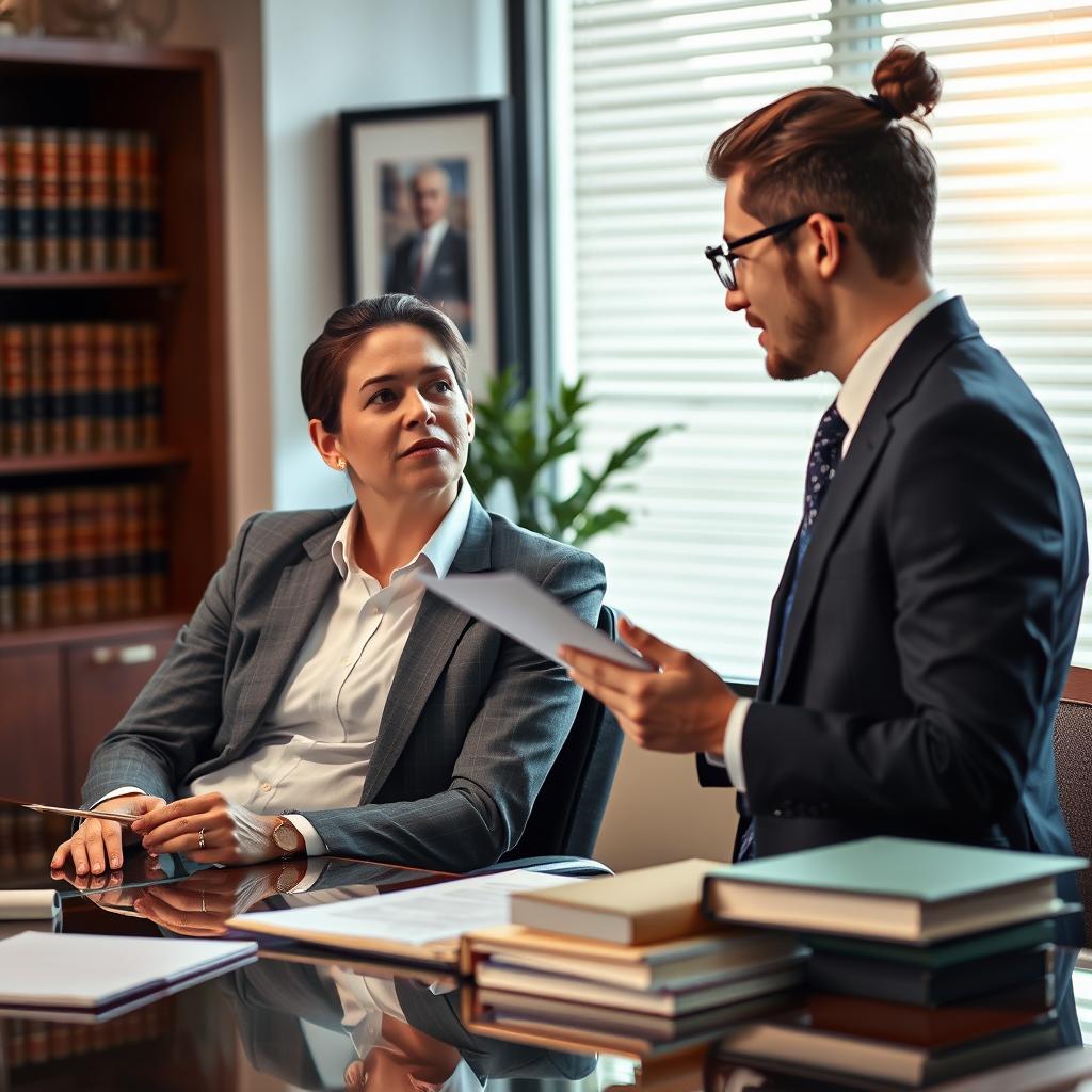 Bus Accident Lawyer Navy Yard