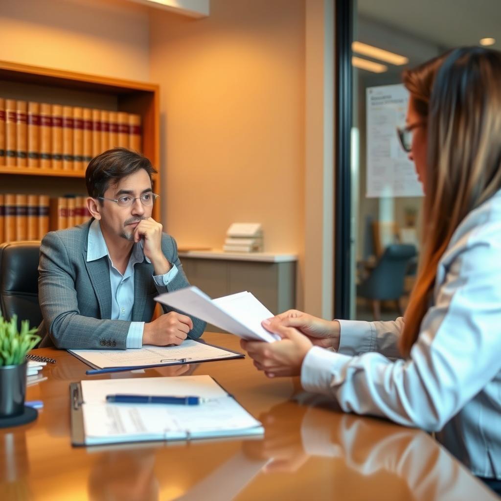 Construction Accident Lawyer New Kent County
