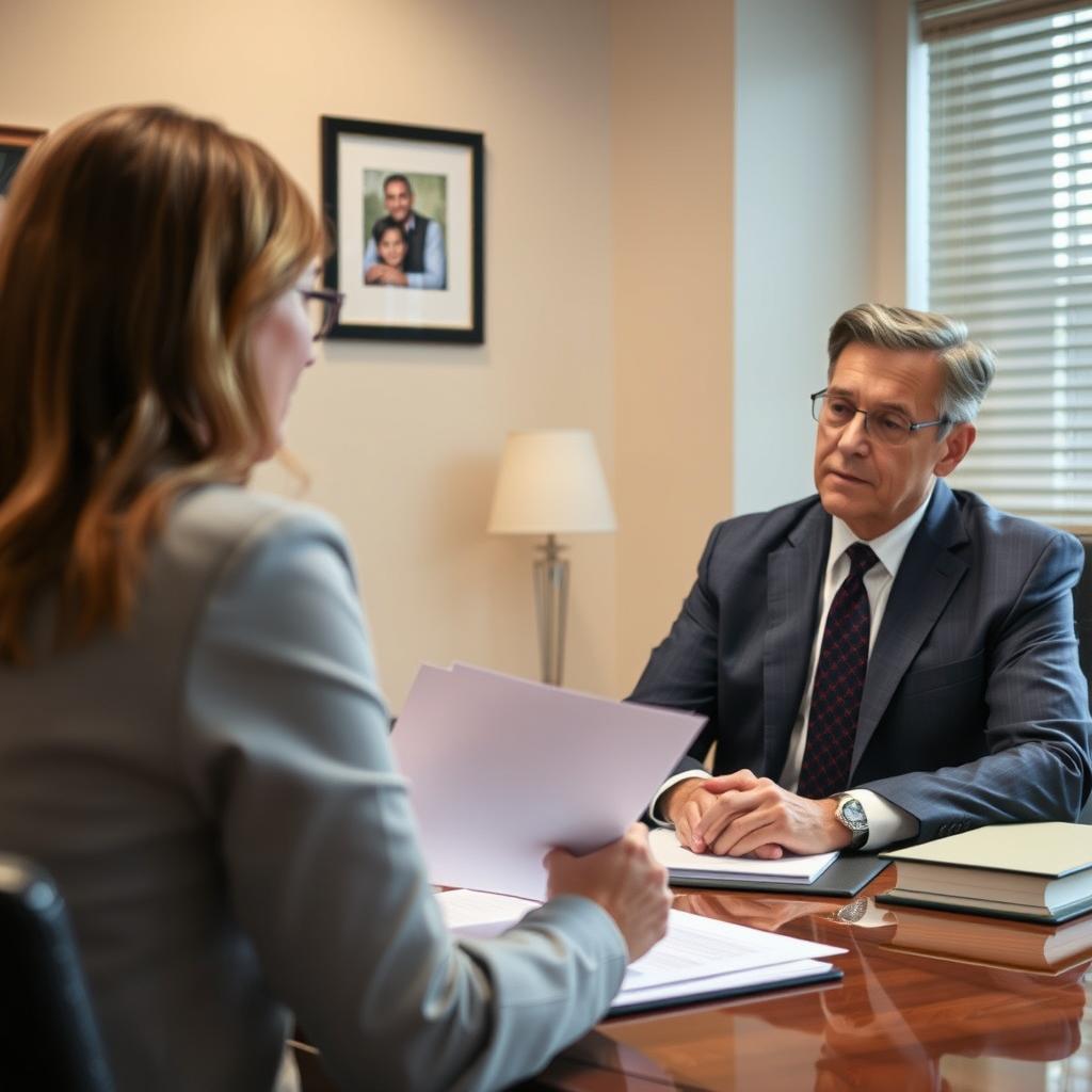 Defective Product Lawyer Anne Arundel County
